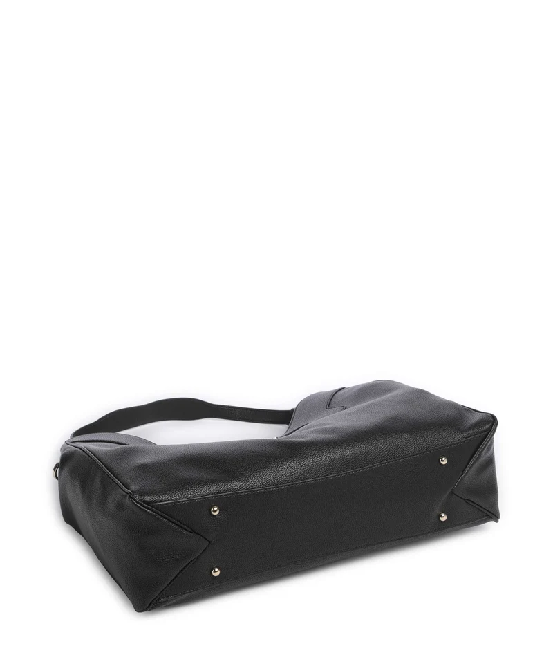 Guess Antonia Beuteltasche black