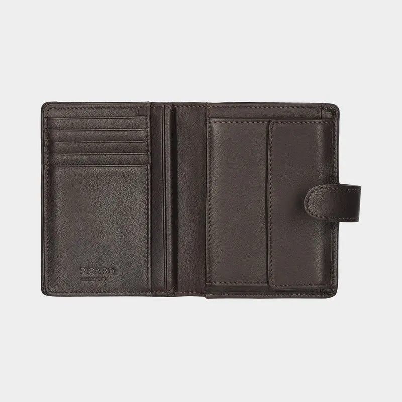 Portemonnaie Brooklyn 7221