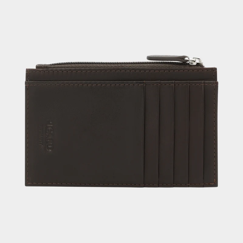 Kartenetui Brooklyn 7220