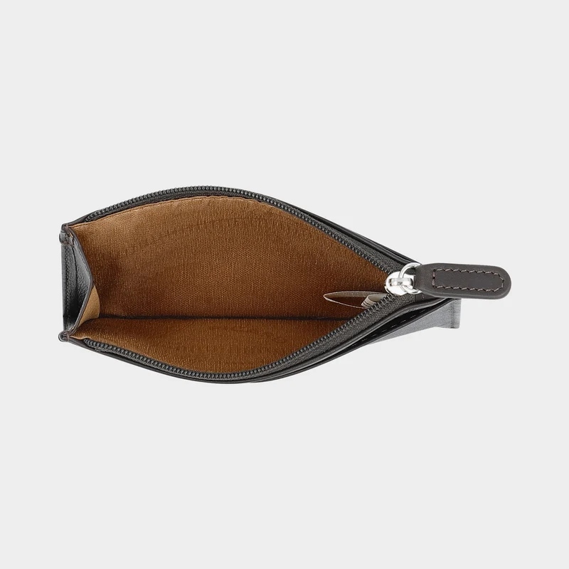 Kartenetui Brooklyn 7220