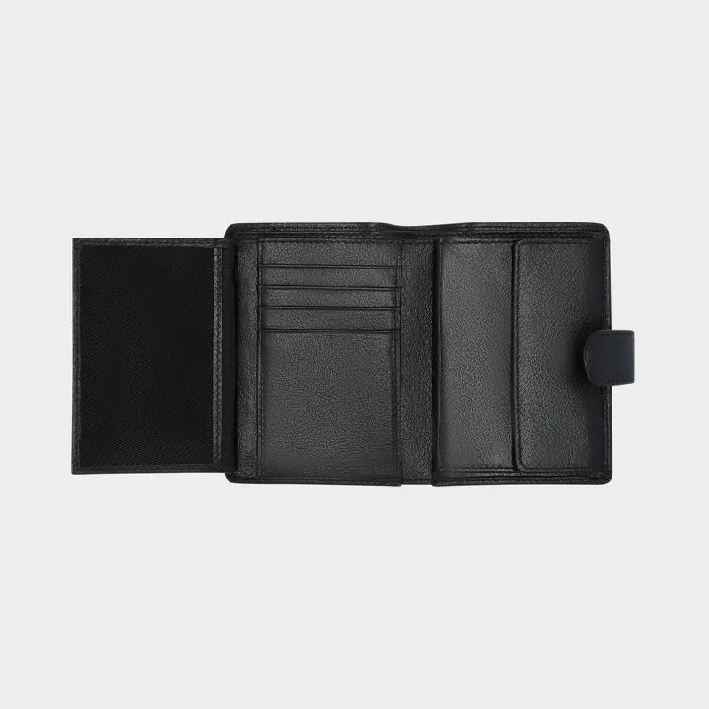 Portemonnaie Buddy 1 5546