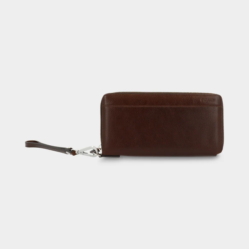 Handgelenktasche Buddy 1 4592
