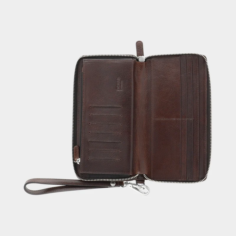 Handgelenktasche Buddy 1 4592