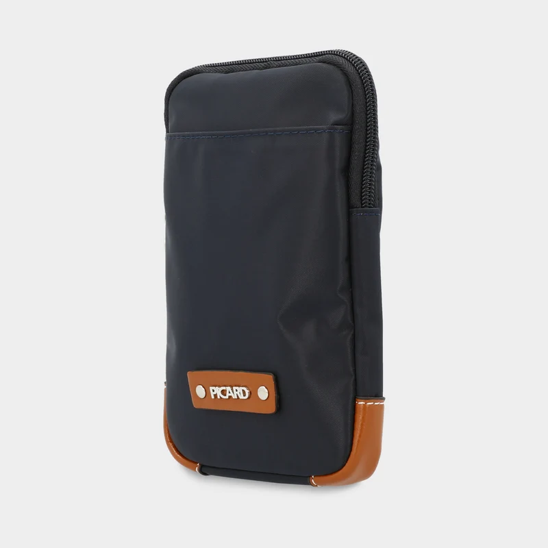 Handytasche Sonja 3148