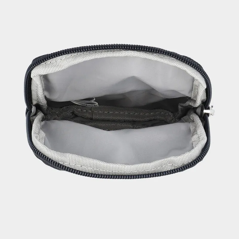 Handytasche Sonja 3148