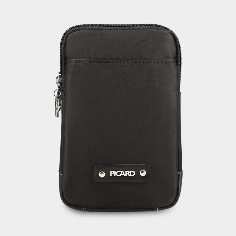 Handytasche Sonja 3148