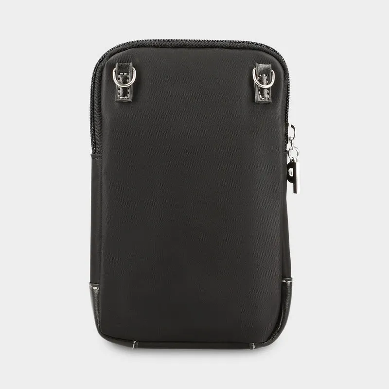 Handytasche Sonja 3148