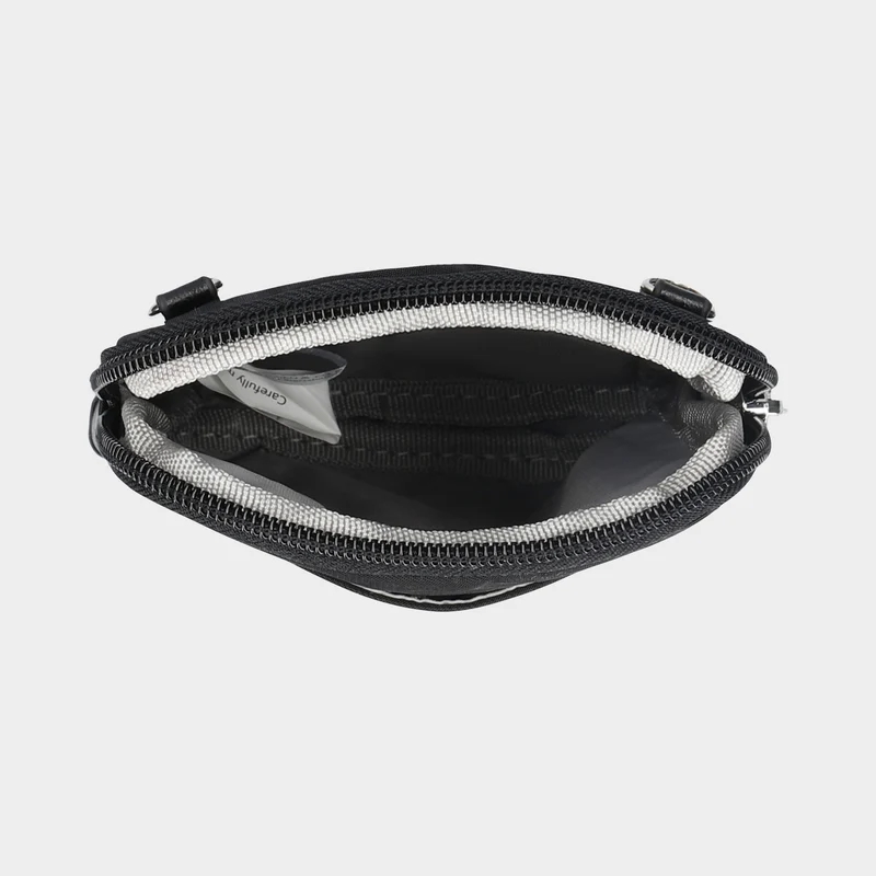 Handytasche Sonja 3148