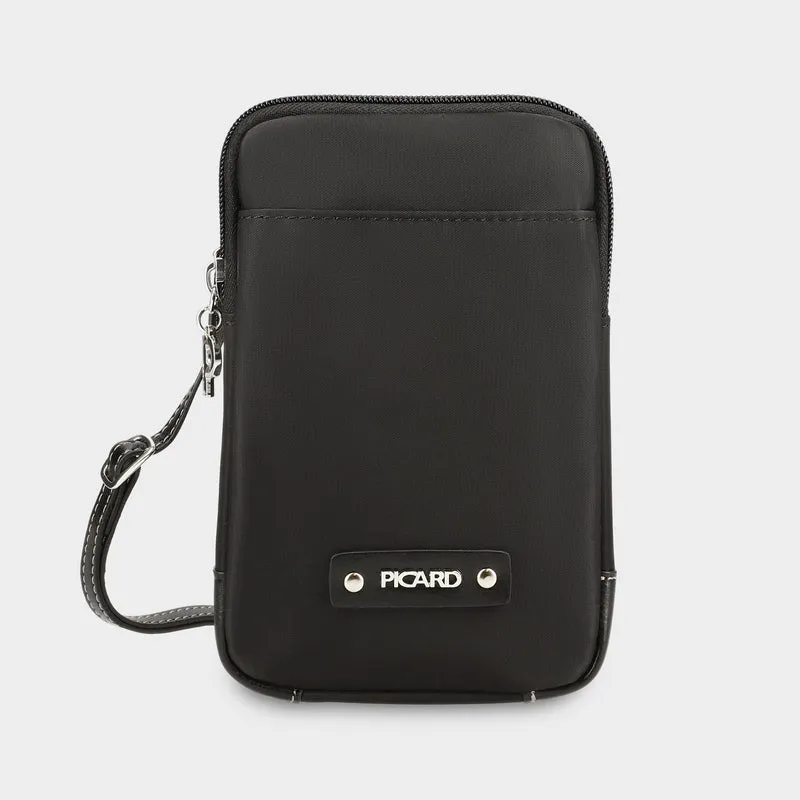 Handytasche Sonja 3148