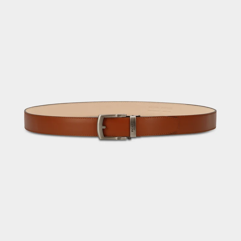 Gürtel Belt 7 1116