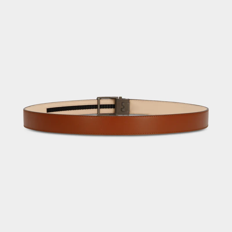 Gürtel Belt 7 1116