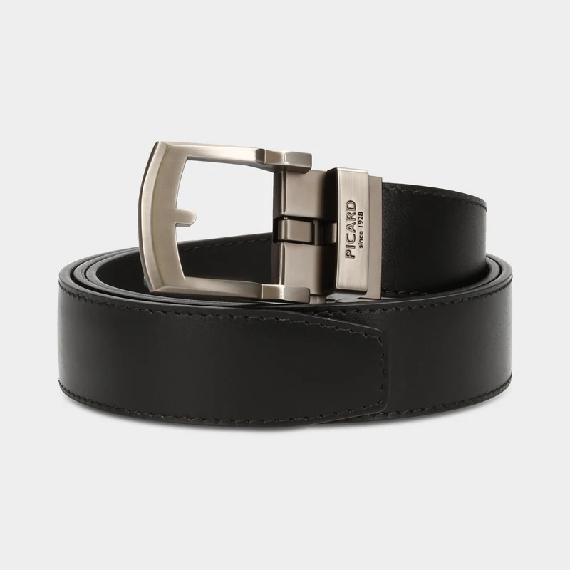 Gürtel Belt 7 1116