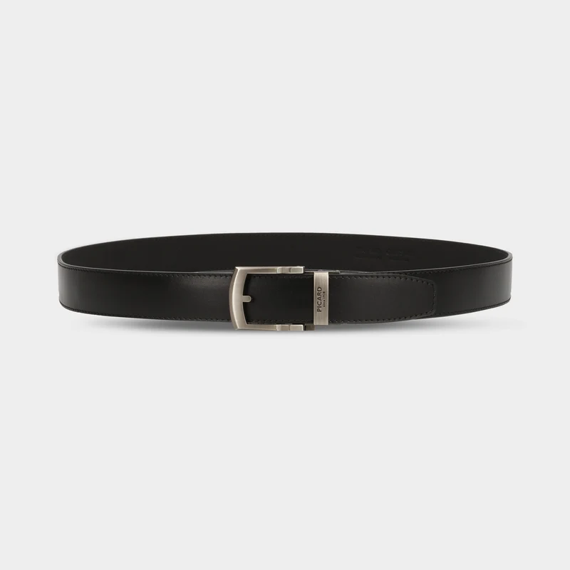 Gürtel Belt 7 1116