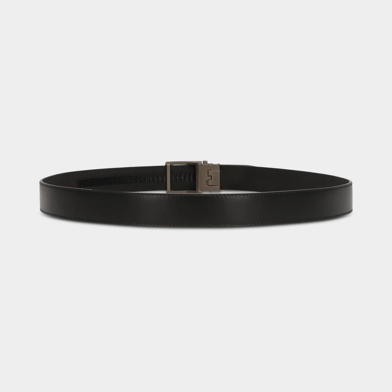 Gürtel Belt 7 1116