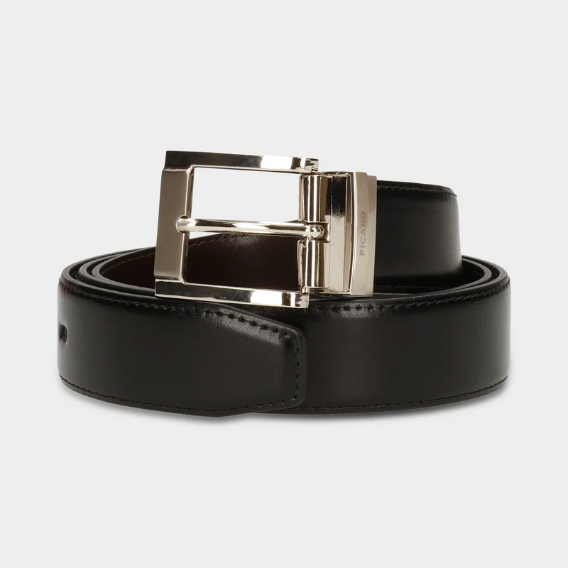 Gürtel Belt 1091