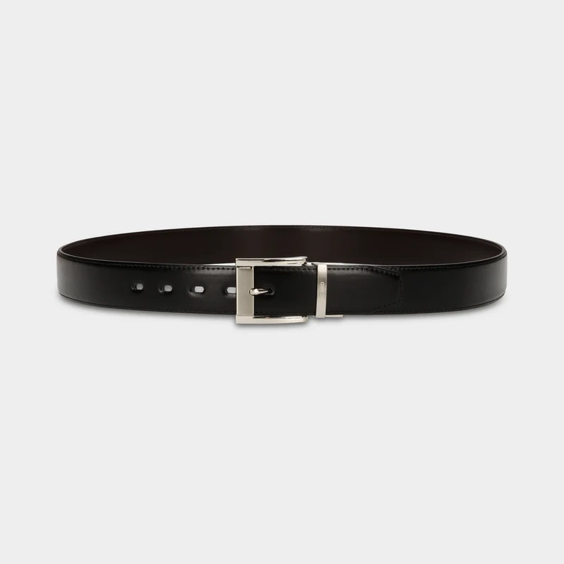Gürtel Belt 1091