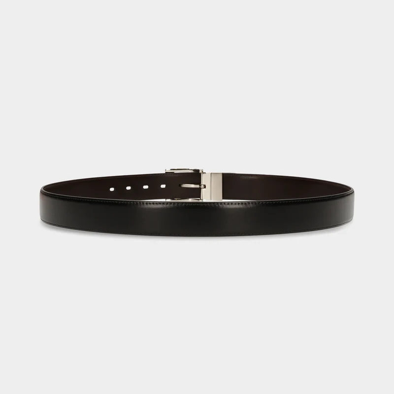 Gürtel Belt 1091