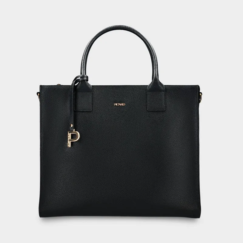 Shopper Avenue R368