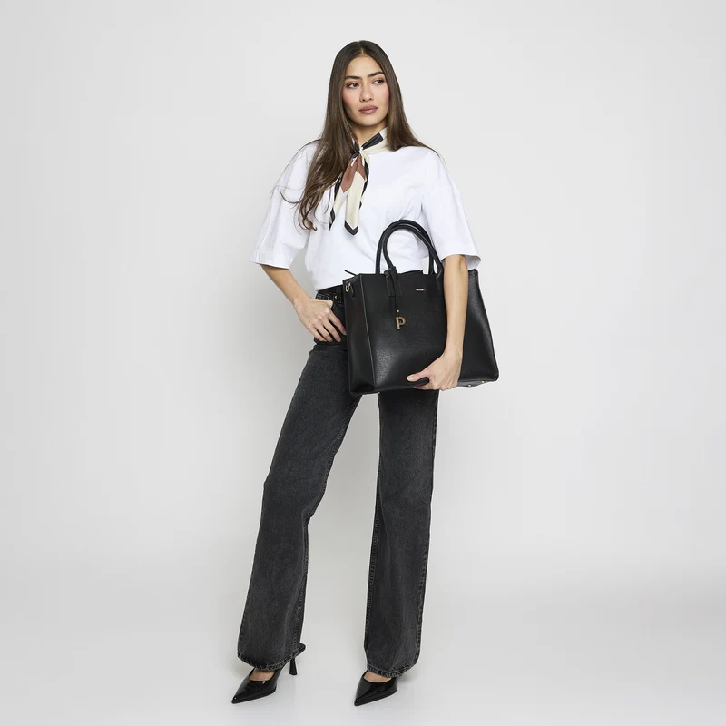 Shopper Avenue R368