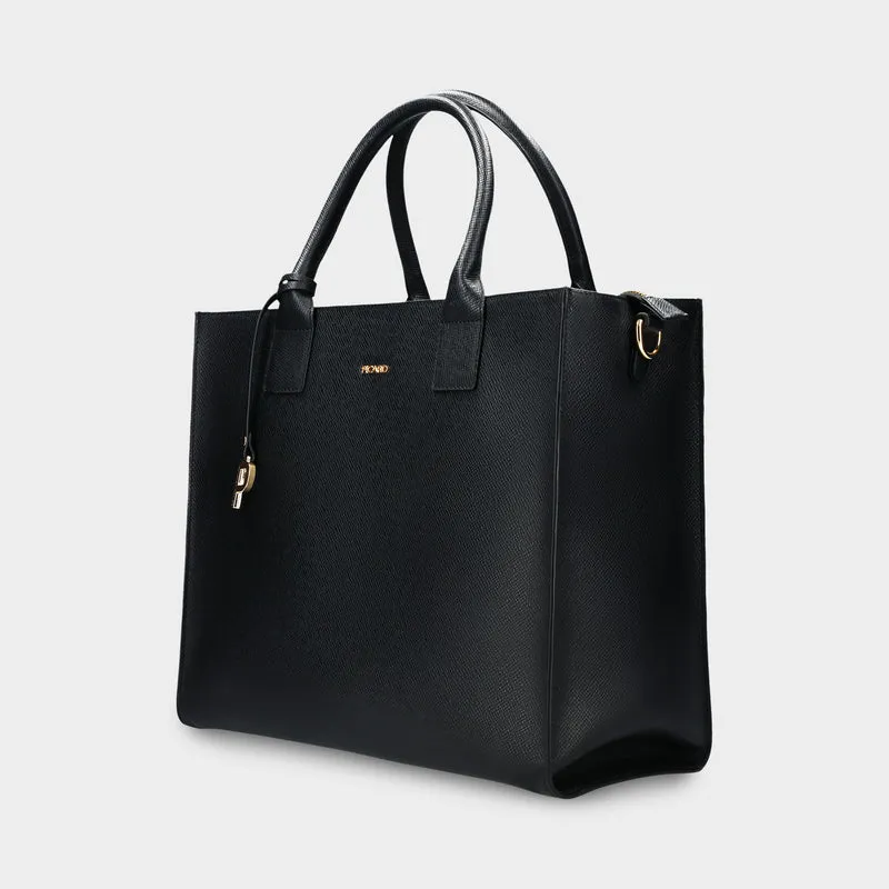 Shopper Avenue R368