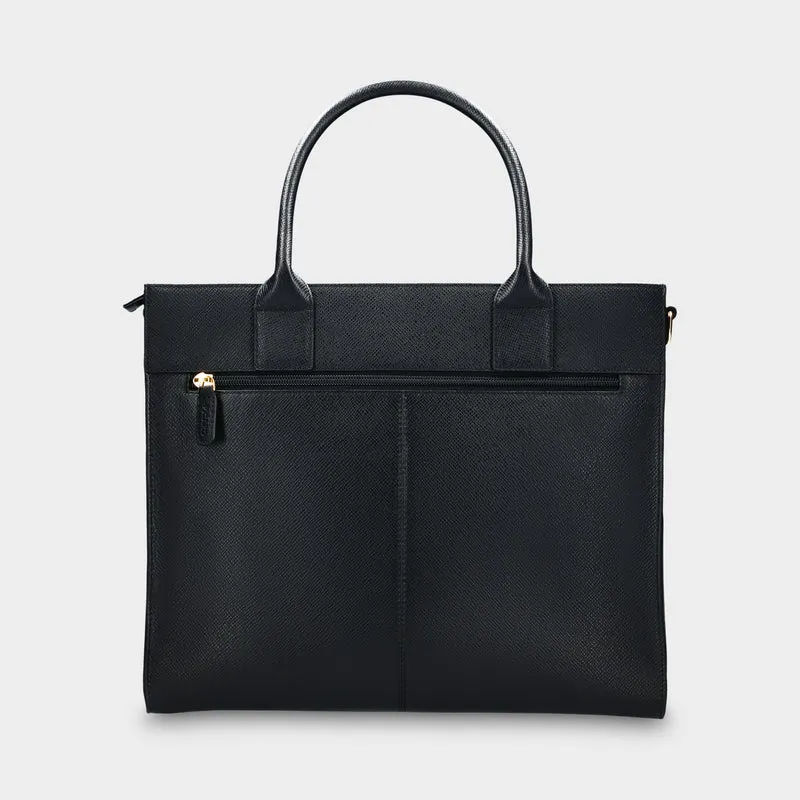 Shopper Avenue R368
