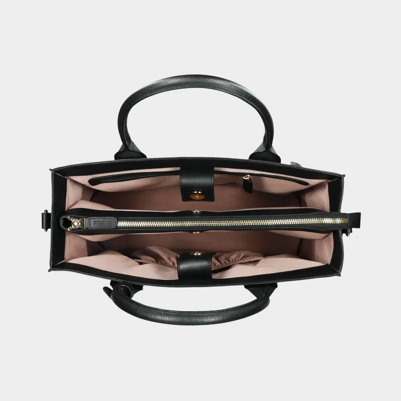 Shopper Avenue R368