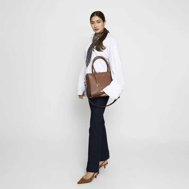Shopper Avenue Midi R367