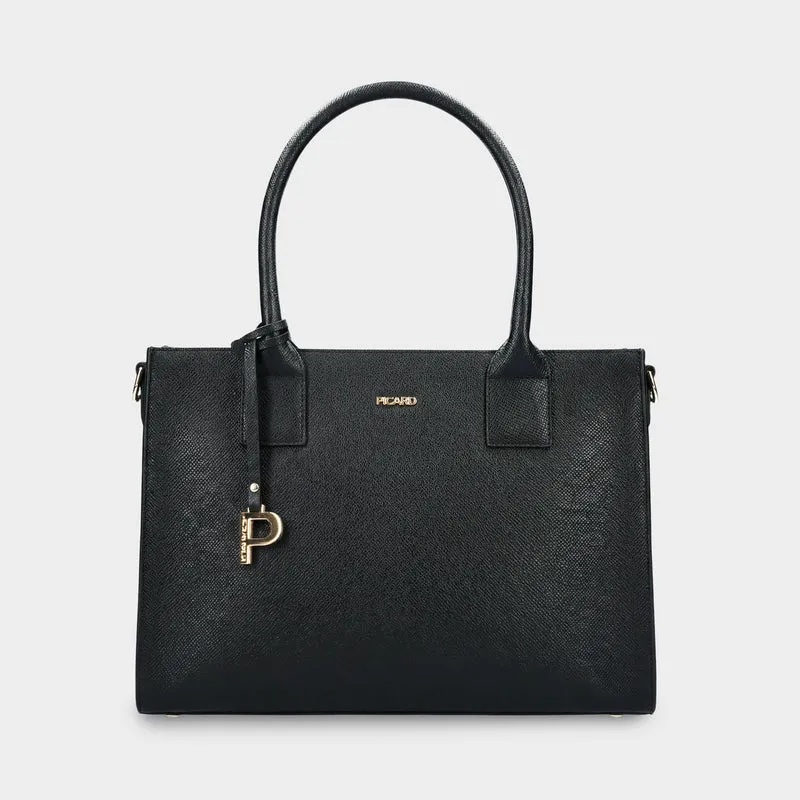 Shopper Avenue Midi R367