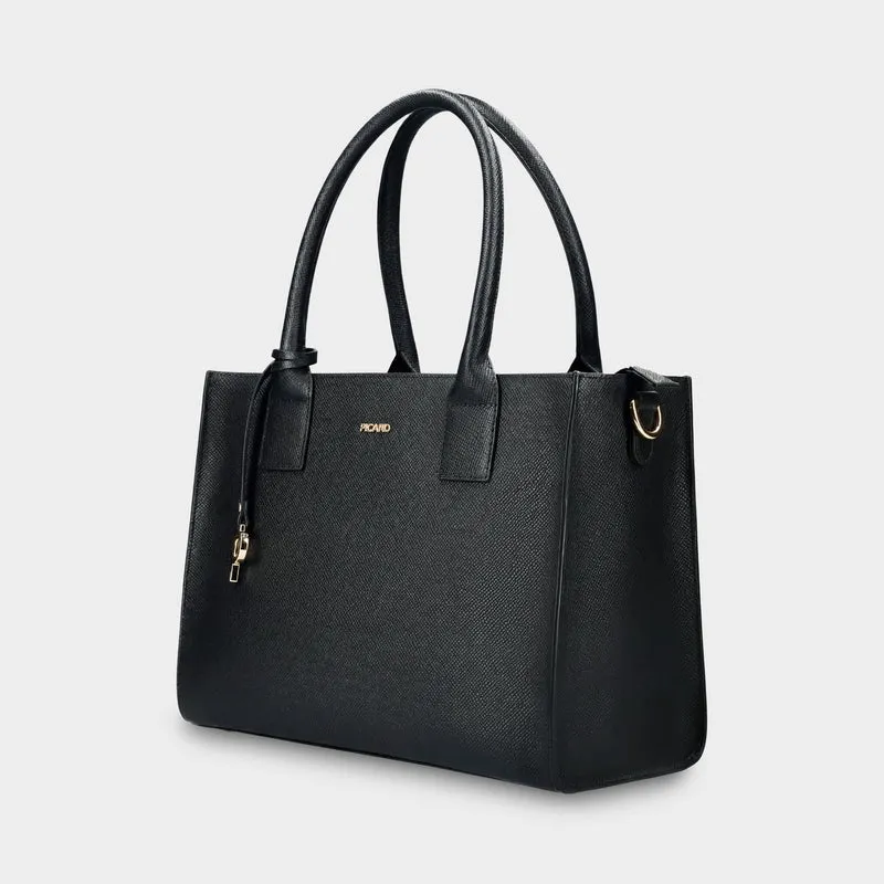 Shopper Avenue Midi R367