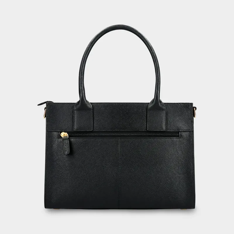Shopper Avenue Midi R367