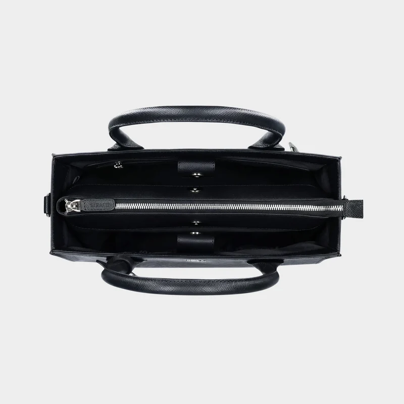 Shopper Avenue Midi R367