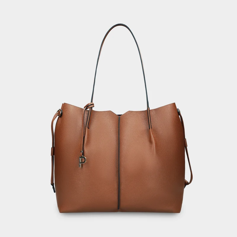 Shopper Onigiri R364