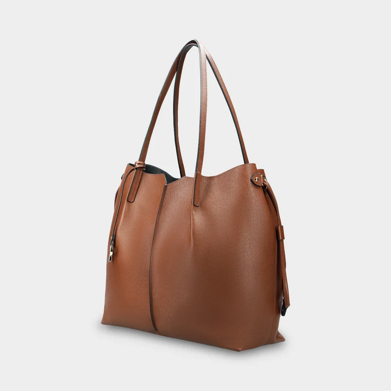 Shopper Onigiri R364
