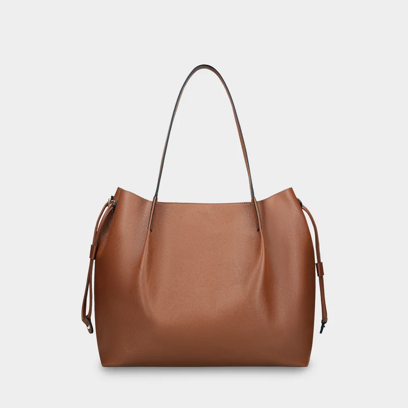 Shopper Onigiri R364