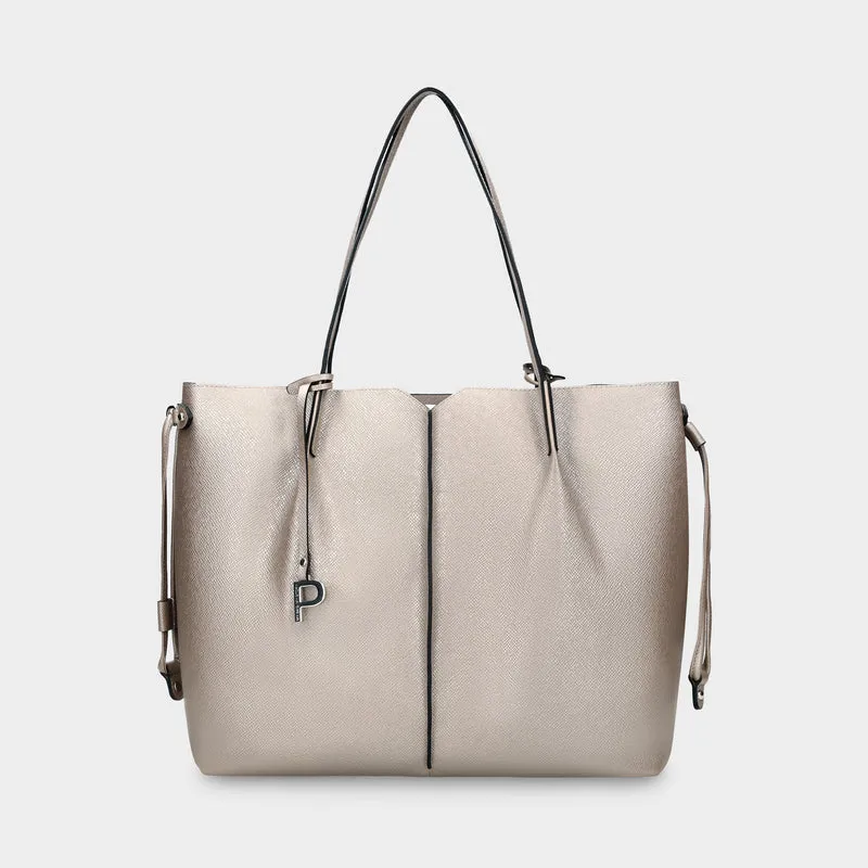 Shopper Onigiri R364