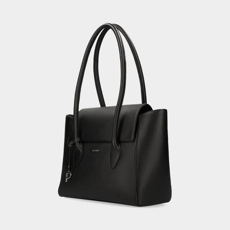 Shopper Busy Lady 7353