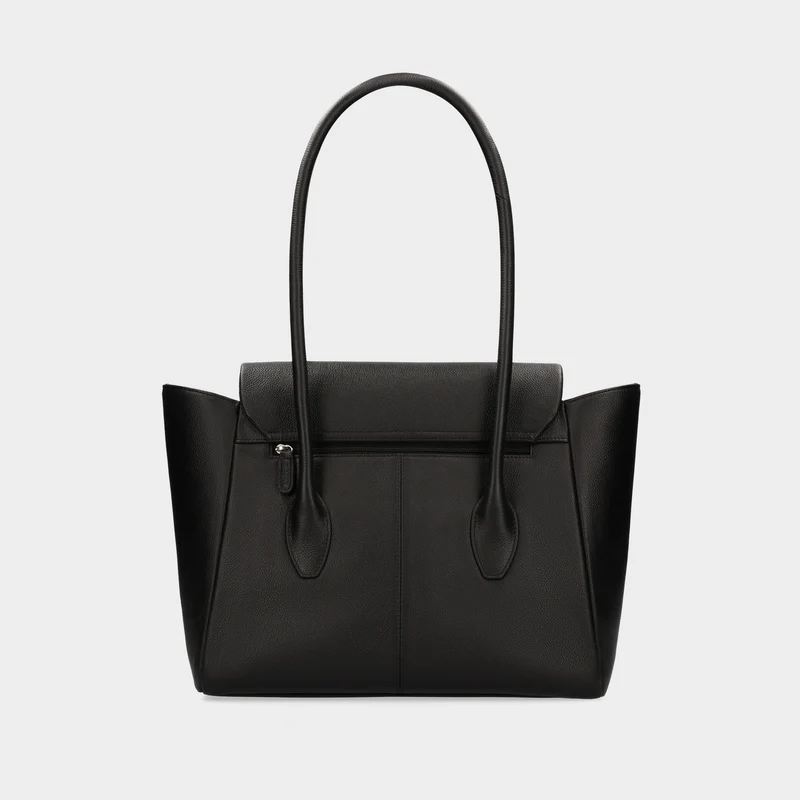Shopper Busy Lady 7353