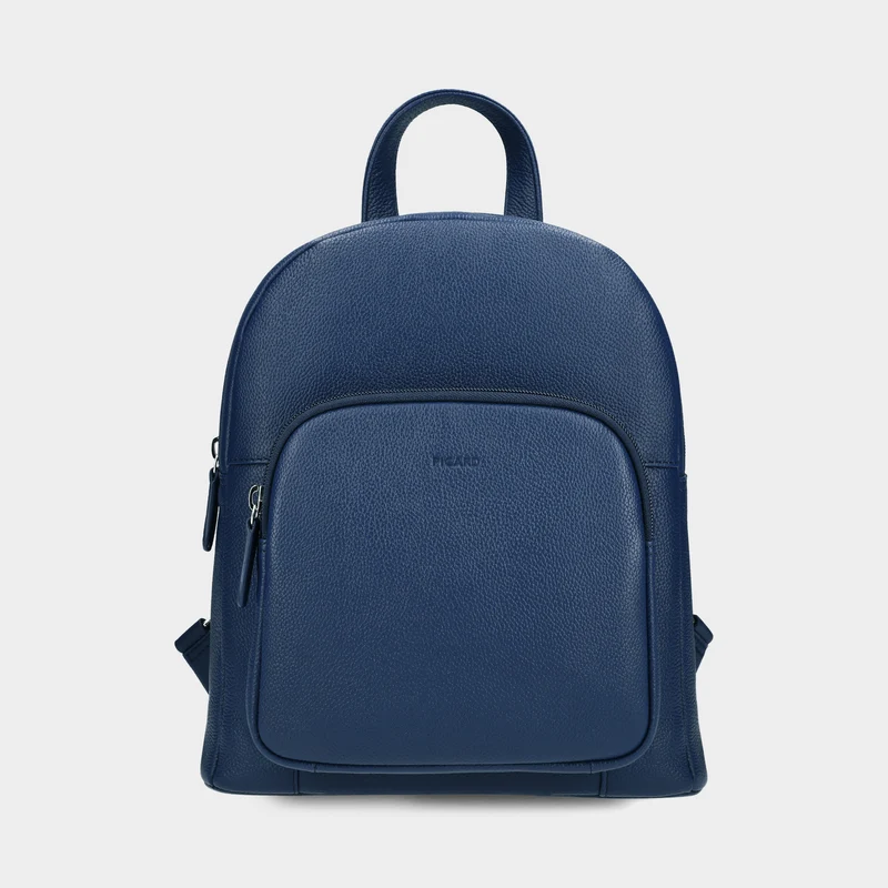 Rucksack Luis 6315