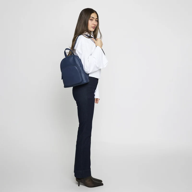 Rucksack Luis 6315