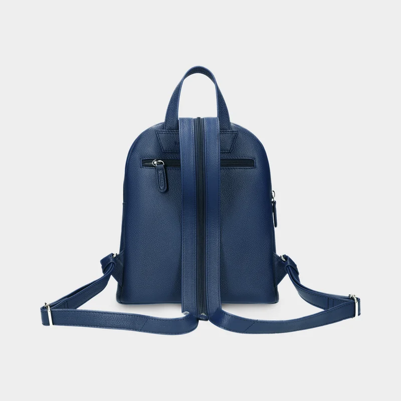 Rucksack Luis 6315