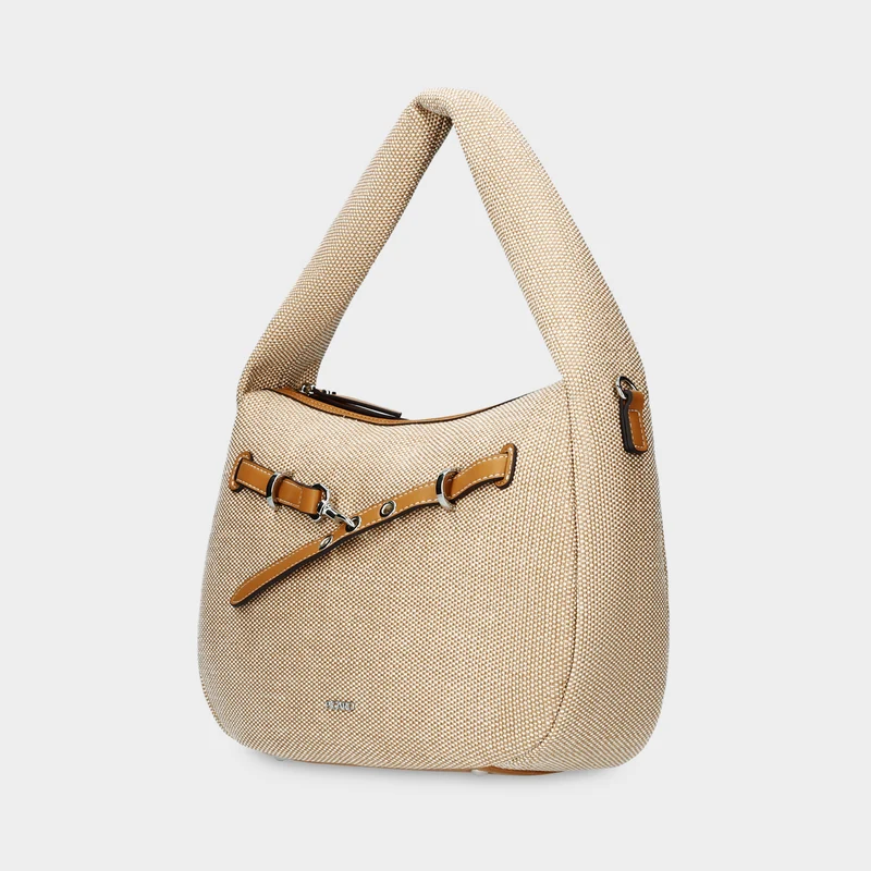 Schultertasche Nizza 3358