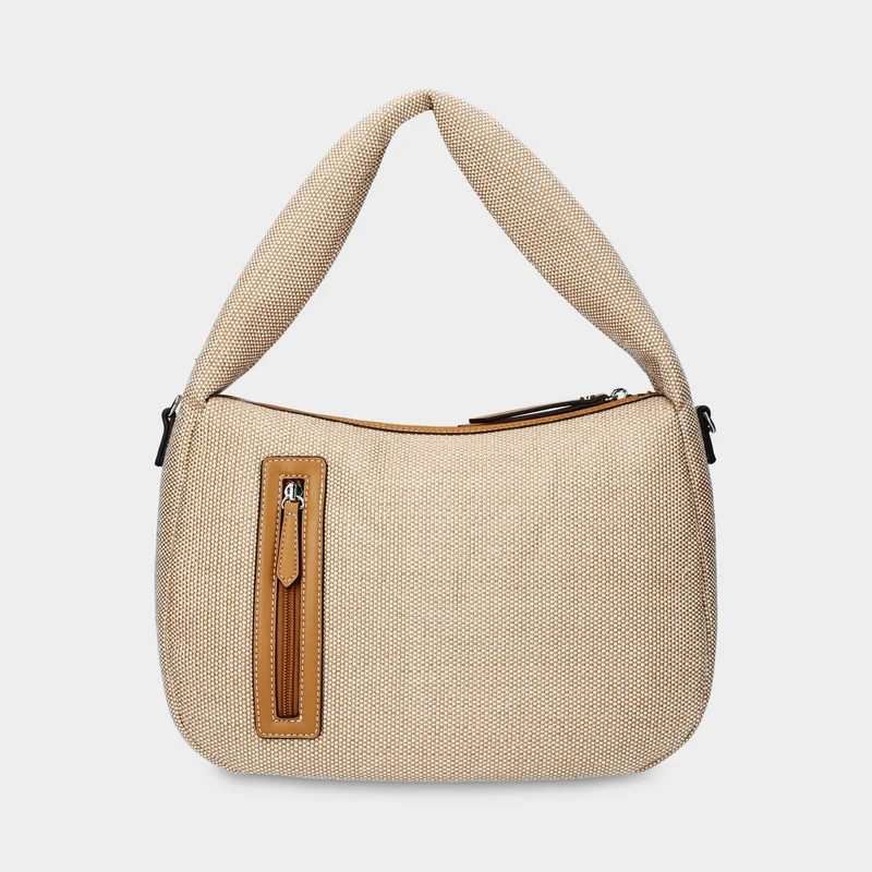 Schultertasche Nizza 3358