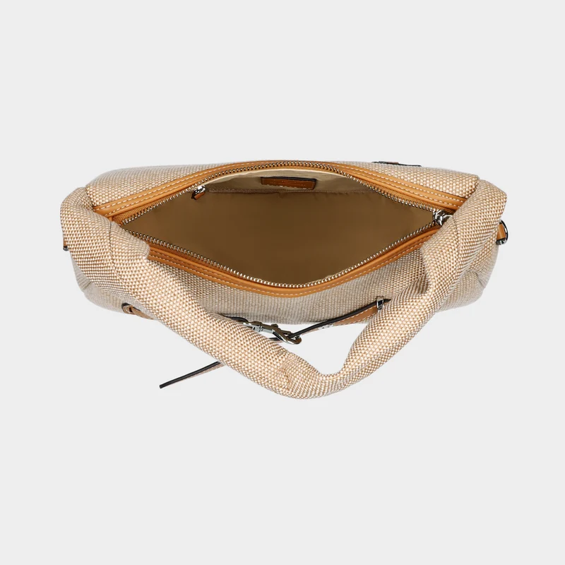 Schultertasche Nizza 3358