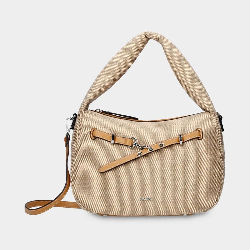 Schultertasche Nizza 3358