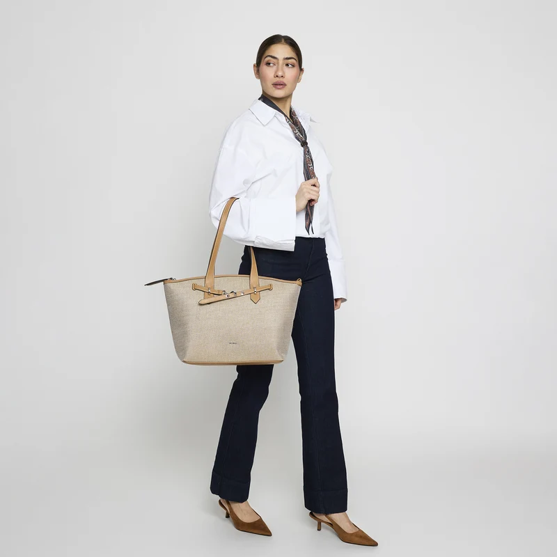 Shopper Nizza 3356