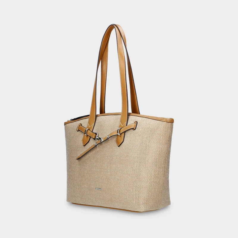Shopper Nizza 3356