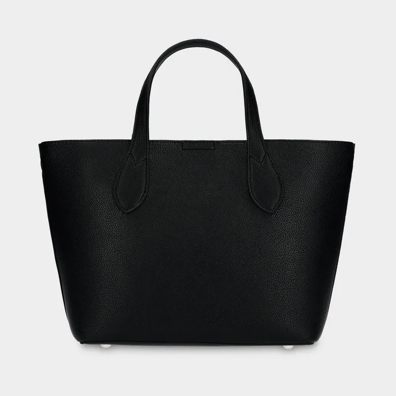 Schultertasche Menton 3355