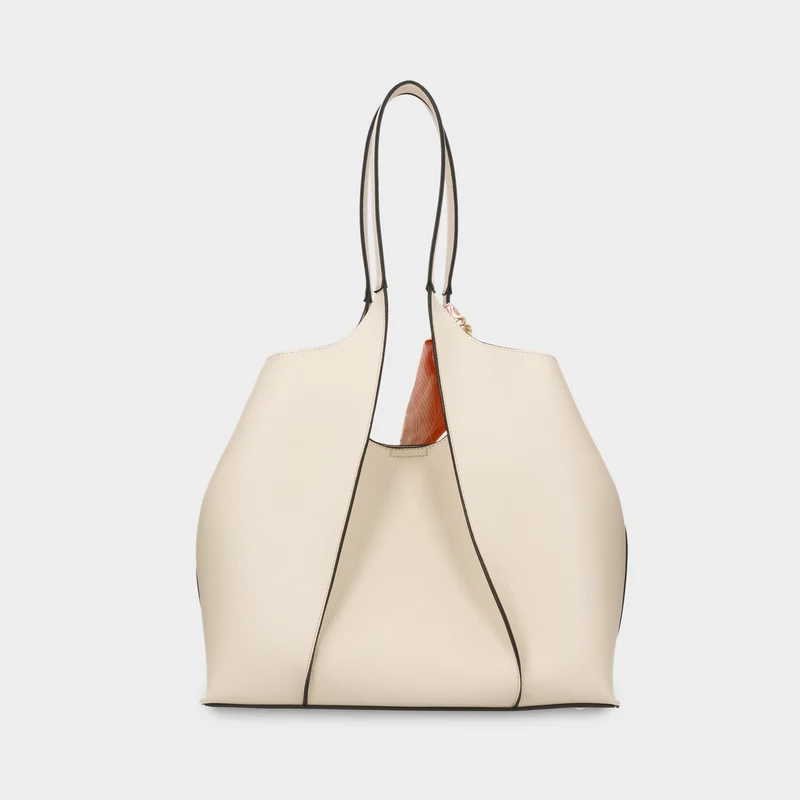 Shopper Menton 3354