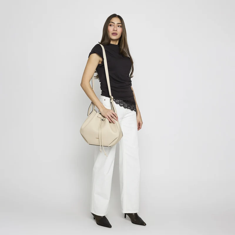 Beuteltasche Mabillon 3350