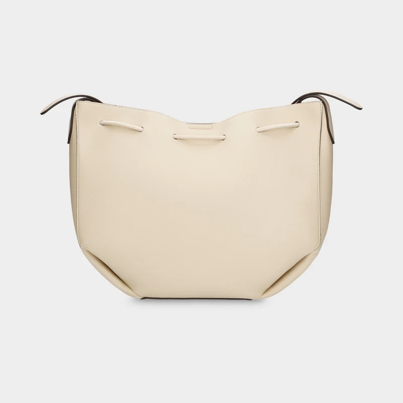 Beuteltasche Mabillon 3350